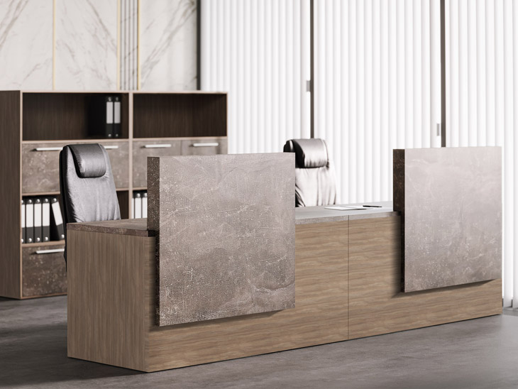 Бетон (B-tone) 06_B-tone_dark.jpg